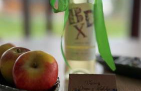 Dom z widokiem - Foto 18