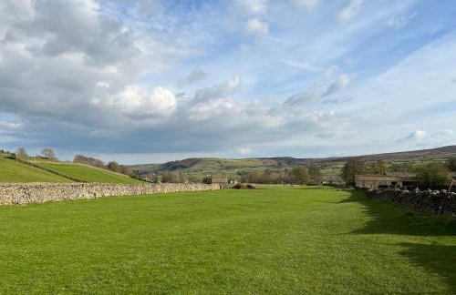 Hackney House - Photo 40