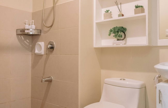 Irresistibly Spacious Haven - Foto 9