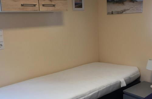 Sportboot Zander - Foto 8