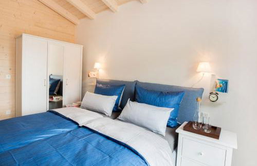 Alb Appartements - Foto 43