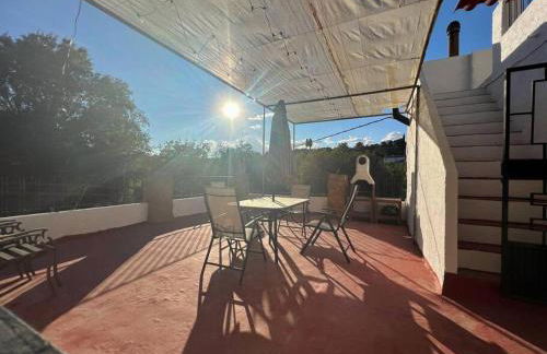 El puente de lata 1 - Photo 14