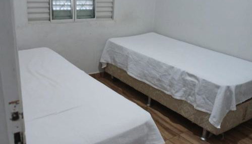 Casa uberlandia economico - Foto 5