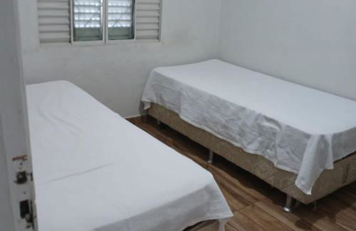 Casa uberlandia economico - Foto 5