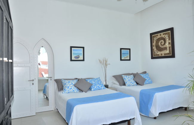 Penthouse 07 - Foto 7