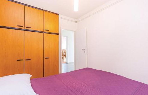 Big White apartment - Photo 16