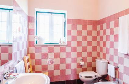 Quinta Da Torre - Óbidos Country House - Foto 41