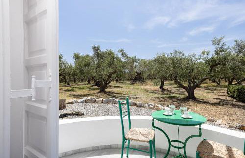 Villa Grambella - Photo 10