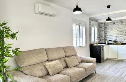 Duplex en la playa - Foto 28