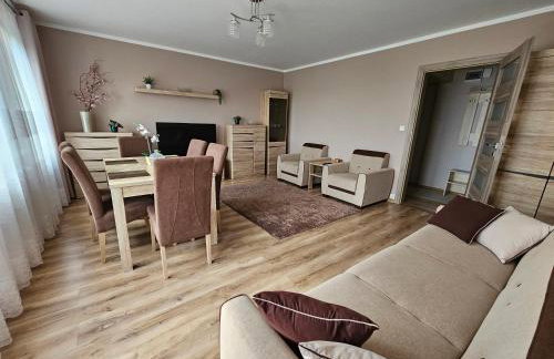 Piętnastka - Foto 8