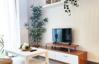 Almar Carril - Foto 13