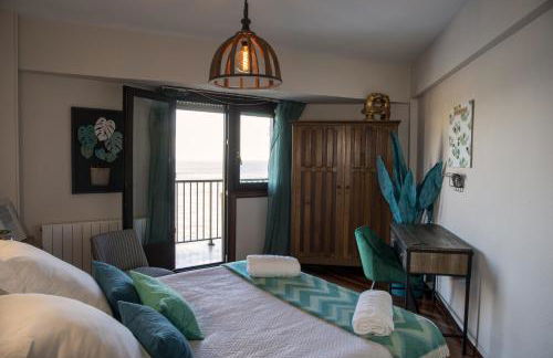 Sea Coast Lekeitio by HomeBilbao - Foto 6