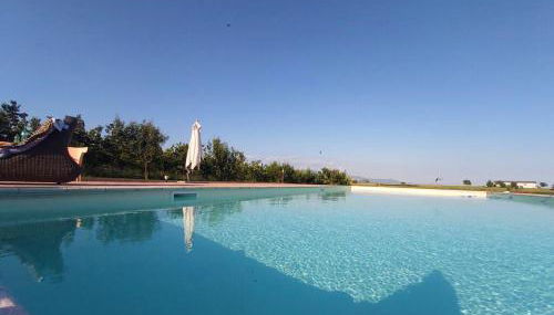 Exquisite Retreat in Segni - Foto 2