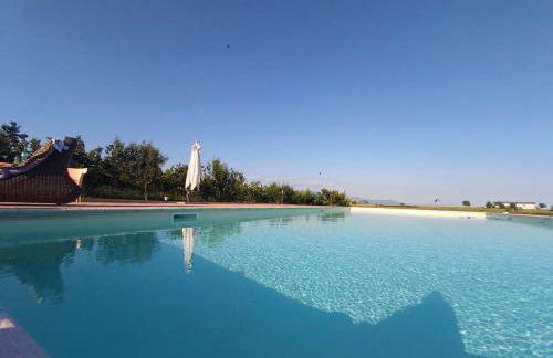 Exquisite Retreat in Segni - Foto 2