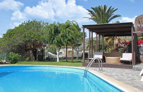 Casa La Era - Foto 28