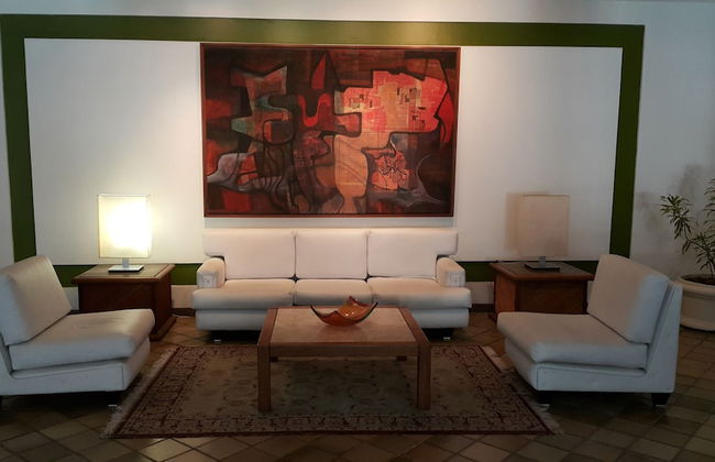 Barrabella Pé na areia - Foto 8