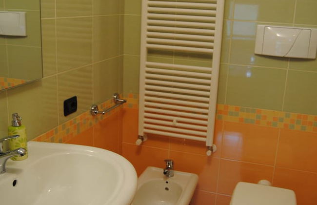 B&B Pascale - Foto 14