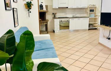 Casa Saline - Foto 7