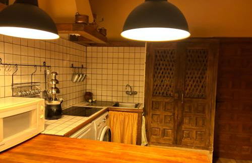 La Cija Olmedo - Foto 47