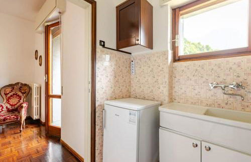 Appartamento nel cuore della Valsassina - Foto 9