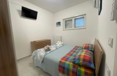 casa vacanze - Foto 24