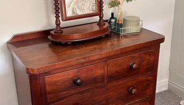 Fiddlers Cottage - Photo 5