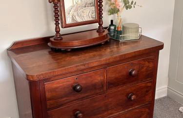 Fiddlers Cottage - Foto 5