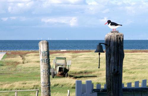 Klaus Jensen , Unter den Linden - Foto 45