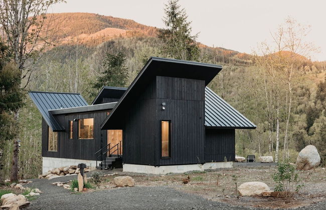 58mf - Wi-fi - Pets OK - EVC - Amazing Views - Foto 38