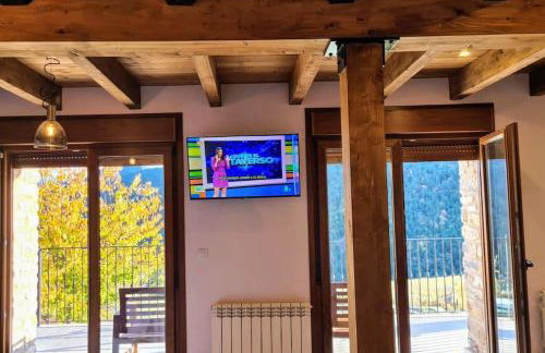 La Era de Lardiés - Photo 36