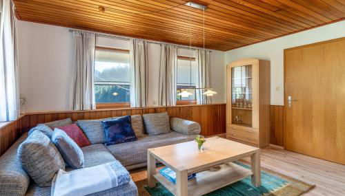 Brumichelhof - Foto 3