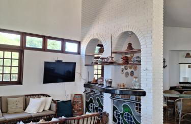 Casa Mar - Vila Gameleira - Foto 6