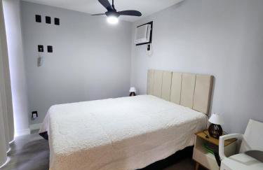 Casa em Sebollas 04 suítes com piscina e vista deslumbrante - Foto 22