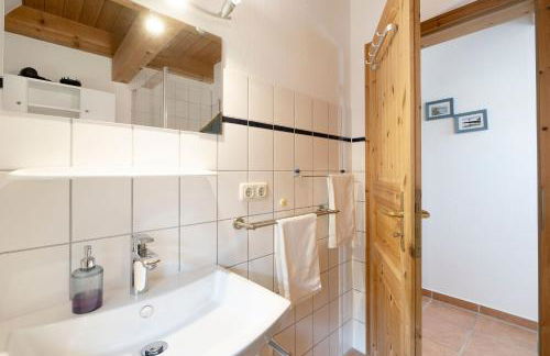 Seeadlerweg 9 - Foto 39