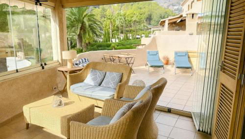 Dúplex exclusivo en Altea Hills con vistas al mar - Photo 3