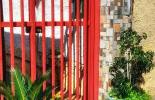 Casa il Bergamotto - Foto 31