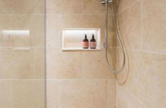 Cuckoo Nest by Birch Stays - Foto 25