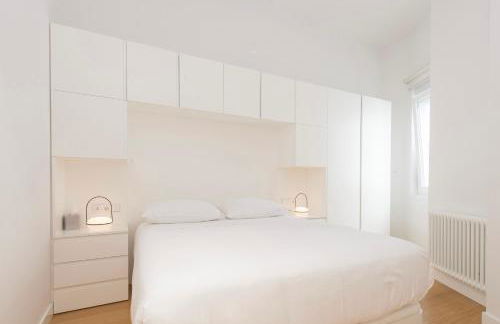 Lux Maria Pita Corazon de Coruña - Foto 22