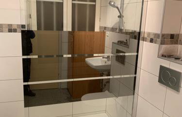 Appartement Wissembourg - Foto 16