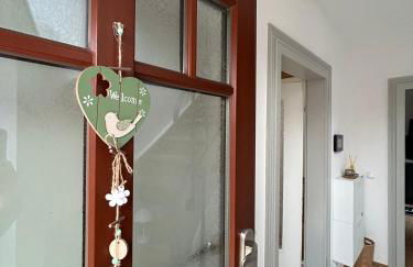 Ferienhaus Haisel Vier - Foto 14