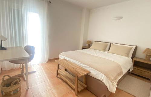 Casa A'mar - Charming & Slow Living Villa - Foto 26