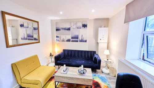 Coastal Comfort for 5 - Foto 5