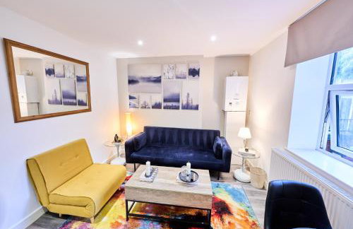 Coastal Comfort for 5 - Foto 5