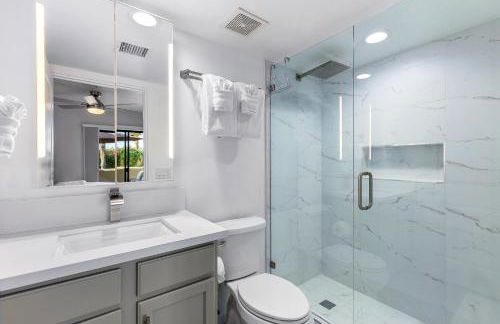 Villorrio Surprise by ACME House Company - Foto 18