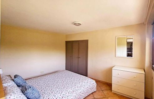 Casa Mauro I - Foto 10