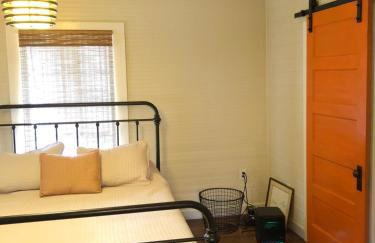 Clemson Memorabilia House Frank Howard III Home - Foto 34