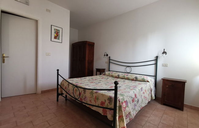 Agriturismo Norianino - Photo 3