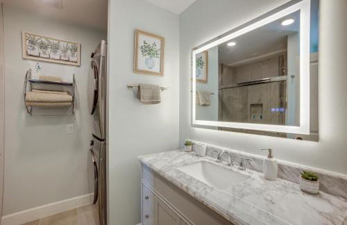 Lake Conroe Vacation Rental half Mi to Boat Launch! - Photo 13