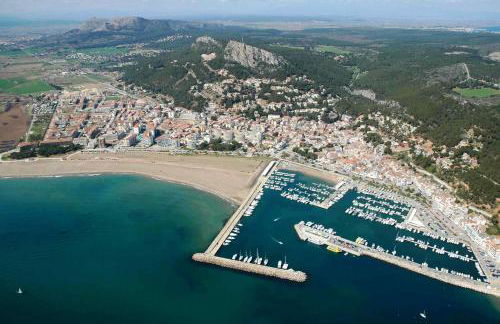 Rocamaura I A 1-1 - Foto 19