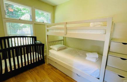 Woodland Paradise - Foto 33